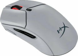 Product image of HP A1KY5AA