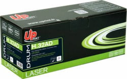 Product image of UPrint H.32AD
