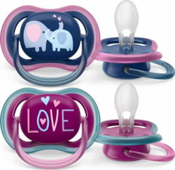 Product image of Philips AVENT AV-000706