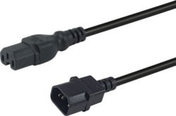 Product image of EQUIP 112170