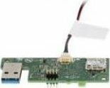 Fujitsu S26361-F4045-L64 tootepilt