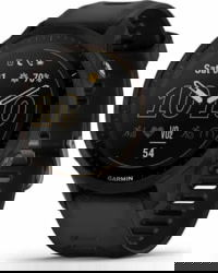 Garmin 010-02638-20 tootepilt