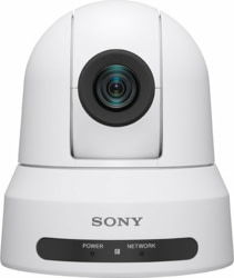 Product image of Sony SRG-X400WC/4KL