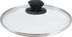 Bollire 7010200000 tootepilt