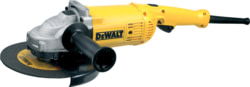 DeWALT DWE492S-QS tootepilt