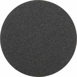 Klingspor Abrasives 305763 tootepilt