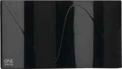  SV9323 tootepilt