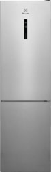 Electrolux LNT7ME36X3 tootepilt