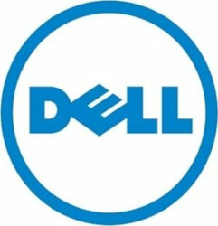 Product image of Dell RYJJ9