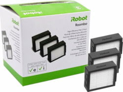 IROBOT 4624876 tootepilt