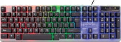 Rebeltec KLRYNEONRGB tootepilt