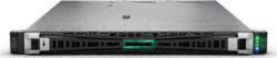 Product image of HPE P80510-425