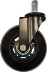 LC-POWER LC-CASTERS-7BB-SPEED tootepilt