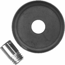 Montolit MT242T tootepilt