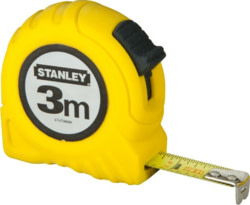 STANLEY 1-30-487 tootepilt