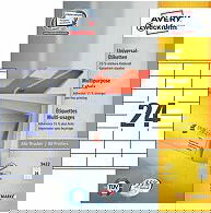 Product image of Avery