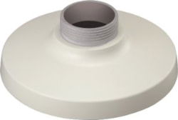 Product image of Hanwha - Wisenet SBP-301HM5
