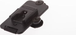 Product image of AXIS 02191-001