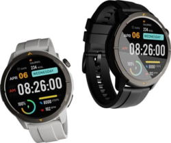 Product image of AGM MOBILE AGMLEGEU001B
