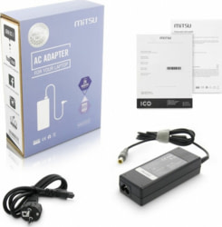 Product image of MITSU ZM/LEN2045