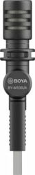 Product image of Boya BY-M100UA