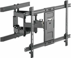 Logilink BP0114 tootepilt