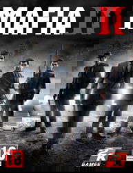 2K 8605f70c-caf8-4f55-b5c1-e5b3852bbad1 tootepilt