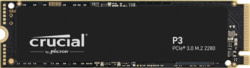 CRC CT2000P3SSD8 tootepilt