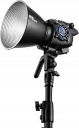 Zhiyun Tech B100 tootepilt