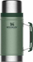 STANLEY 10-07937-003 tootepilt