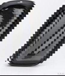 FoneKit 922333 tootepilt
