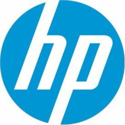 Product image of HP P2V71A