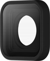 Product image of GoPro ADCOV-002