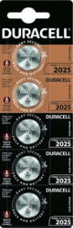 Duracell 071841 tootepilt