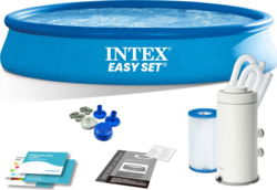 Intex 28158NP tootepilt