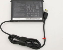 Lenovo 00HM688 tootepilt