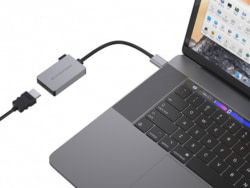 Conceptronic ABBY22G tootepilt