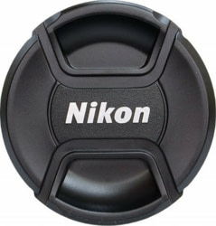 Product image of Nikon JAD50401