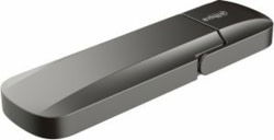 Dahua Europe USB-S806-32-512GB tootepilt