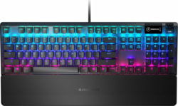 Product image of STS 64532