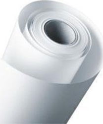 Product image of Fujifilm 1062964