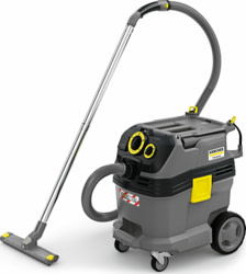 Product image of Kärcher 1148-2110