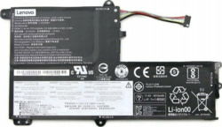 Product image of Lenovo 5B10W67236