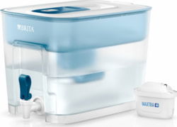BRITA 1052805 tootepilt