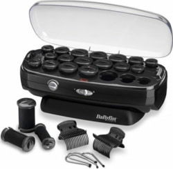 Babyliss RS035E tootepilt