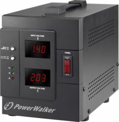 Product image of PowerWalker 10120307