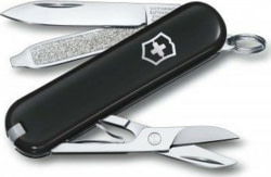 Victorinox 0.6223.3G tootepilt