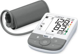 Product image of Beurer BEU65459