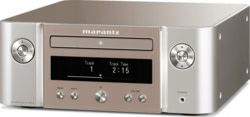 Marantz MCR612 Melody X tootepilt