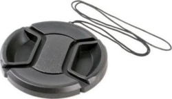 Product image of D-Fruit 40513